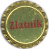 Zlatnik