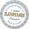 Zlatopramen Premium