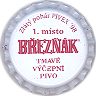 Tmave