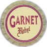 Rebel Garnet