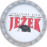 Jezek