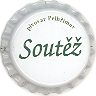 Soutez