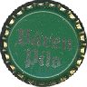 Barenpils