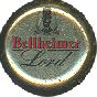 Berliner Lord