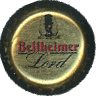 Berliner Lord