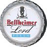 Berliner Lord