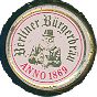 Berliner Burgerbrau
