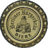 Schwarz biere