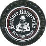 Schwarz bier