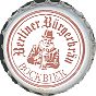 Bock bier
