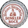 Dunkler Bock