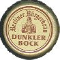 Dunkler Bock