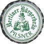 Pilsner