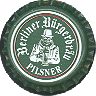 Pilsner