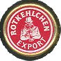 Rotkelchen Export