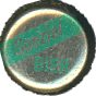 Spezial bier