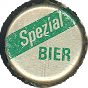 Spezial bier