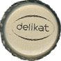 Delikat