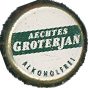 Alkoholfree