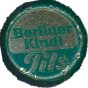 Berliner Kindl