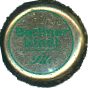 Berliner Kindl