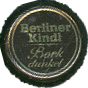 Bock dunkel