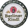 Berliner Kindl