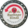 Berliner Kindl