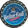 Berliner Kindl Weisse