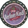 Berliner Kindl Himbeere