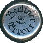 Berliner Export
