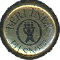 Berliner Pilsner
