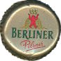 Berliner Pilsner