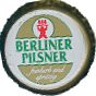 Berliner Pilsner