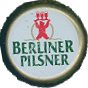 Berliner Pilsner