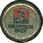 Keiter Bier