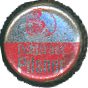 Schultheiss pilsner