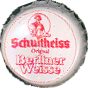 Berliner Weisse