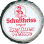 Berliner Weisse