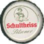 Schultheiss pilsner