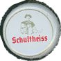 Schultheiss