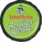Berliner Weisse