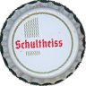 Schultheiss pilsner