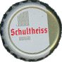 Schultheiss pilsner