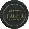 Schultheiss Lager