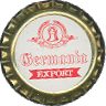 Export
