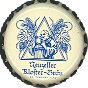Original Badebier