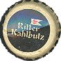 Ritter Kahlbutz Liebestrank