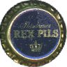 Rex Pils