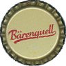 Barenquell
